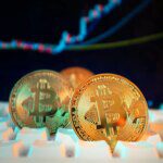 Bitcoin Catat Arus Modal $40 Miliar dengan Penjualan Meningkat dari "Humpback" Whales – Simak Selengkapnya!