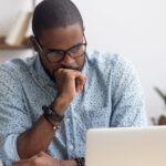 Wi-Fi Buruk Bisa Jadi Penghalang Kesuksesan Anda, Peringatan Penting dari Laporan Ini