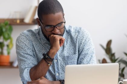 Wi-Fi Buruk Bisa Jadi Penghalang Kesuksesan Anda, Peringatan Penting dari Laporan Ini