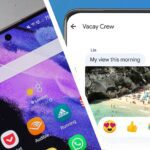 Pengguna Google Messages Murka: Bug Hapus Chat Penting, Ini Saran Ahli Produk Google!