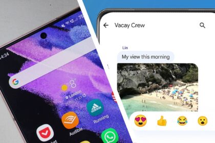 Pengguna Google Messages Murka: Bug Hapus Chat Penting, Ini Saran Ahli Produk Google!