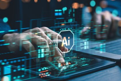 Agen AI Ciptakan Risiko Baru yang Butuh Pemantauan dan Pengawasan Berkelanjutan