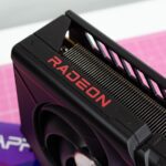 CEO AMD Prediksi Kenaikan Harga Memori dan Komponen, Siap-Siap untuk Lonjakan Harga GPU Radeon!
