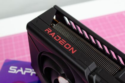 CEO AMD Prediksi Kenaikan Harga Memori dan Komponen, Siap-Siap untuk Lonjakan Harga GPU Radeon!