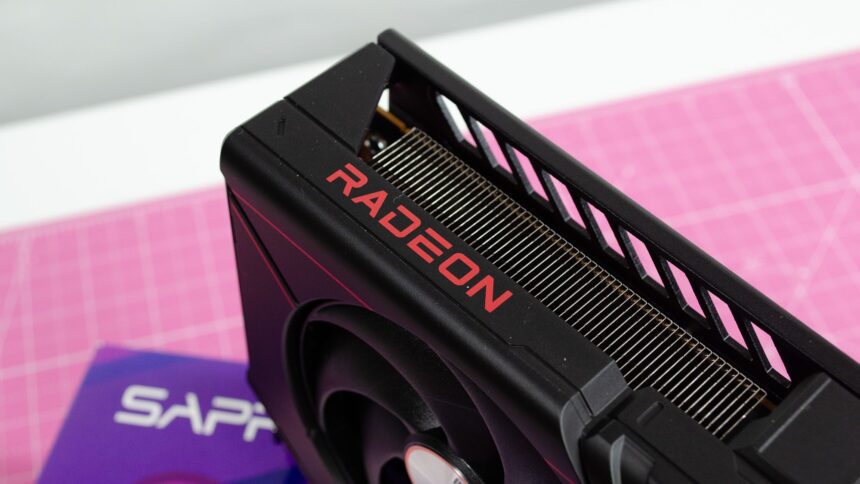 CEO AMD Prediksi Kenaikan Harga Memori dan Komponen, Siap-Siap untuk Lonjakan Harga GPU Radeon!
