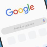 Google Melenyapkan Batas: Inovasi Kotak Pencarian Baru Hadirkan AI Tanpa Mengabaikan Hasil Tradisional