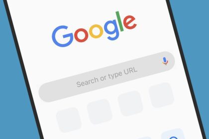 Google Melenyapkan Batas: Inovasi Kotak Pencarian Baru Hadirkan AI Tanpa Mengabaikan Hasil Tradisional