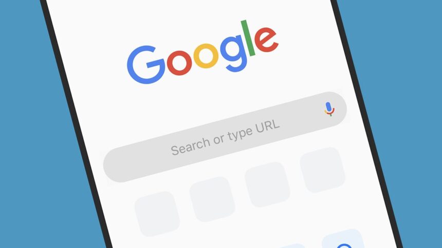 Google Melenyapkan Batas: Inovasi Kotak Pencarian Baru Hadirkan AI Tanpa Mengabaikan Hasil Tradisional