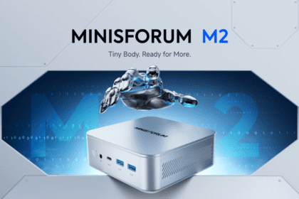 M2 Pro yang Ditunggu-Tunggu oleh Minisforum Masih Menghilang, Sementara Mini PC Panther Lake Hadir dengan Harga Terjangkau dan Kompromi Mengejutkan