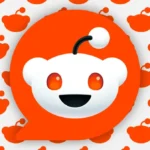 Pengguna Akhirnya Memanfaatkan Fitur Pencarian di Reddit!