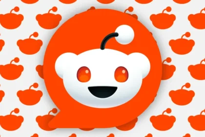Pengguna Akhirnya Memanfaatkan Fitur Pencarian di Reddit!