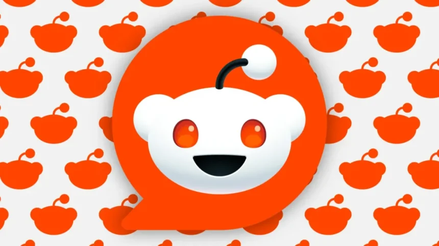 Pengguna Akhirnya Memanfaatkan Fitur Pencarian di Reddit!