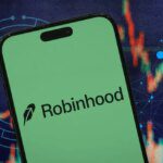 Robinhood Perkenalkan Fitur Baru: AI Kini Bisa Perdagangan Saham dan Gunakan Kartu Anda!