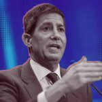 Senat Resmi Mengangkat Kevin Warsh sebagai Ketua Federal Reserve yang Baru