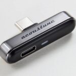 Adaptor Super Tipis Ini Tambahkan aptX Lossless dan LDAC Bluetooth pada iPhone—Tingkatkan Pengalaman Musik Nirkabel Tanpa Menguras Kantong, dan Tetap Bisa Mengisi Daya!