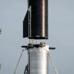 OSHA Selidiki Kematian Pekerja di Lokasi Starbase SpaceX