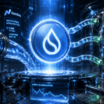 Perusahaan Analitik Ungkap Faktor Pendorong Lonjakan Harga Cryptocurrency