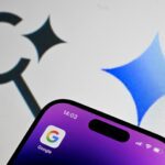 Peneliti: Google AI Mode Ubah Rekomendasi Berdasarkan Email Anda—Berpotensi Jadi Mesin Bias Konfirmasi Besar