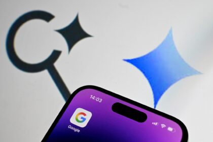 Peneliti: Google AI Mode Ubah Rekomendasi Berdasarkan Email Anda—Berpotensi Jadi Mesin Bias Konfirmasi Besar