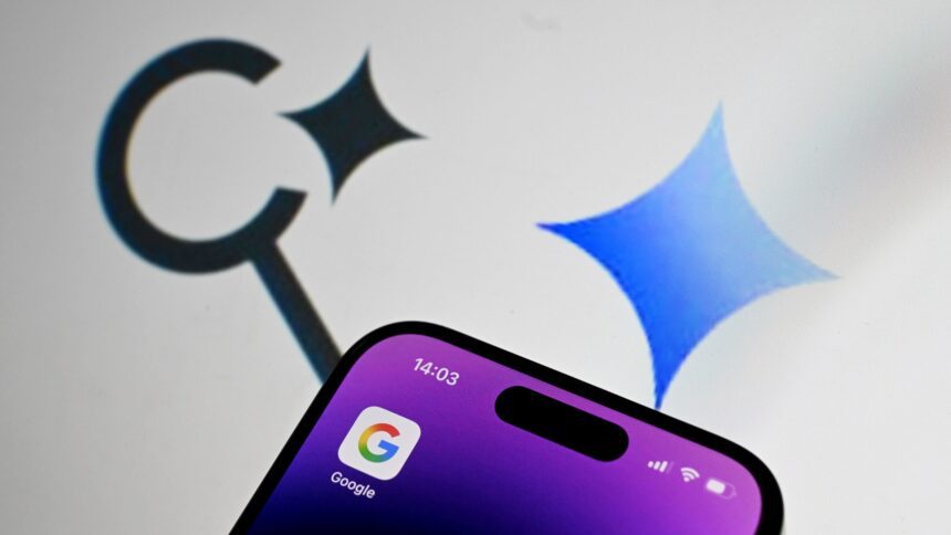 Peneliti: Google AI Mode Ubah Rekomendasi Berdasarkan Email Anda—Berpotensi Jadi Mesin Bias Konfirmasi Besar