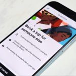 Uber Ingin Lebih dari Sekadar Layanan Transportasi; Kini Terapkan Strategi Cepat!