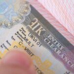 Portal Visa Inggris Bocorkan Ribuan Paspor dan Selfie Pelamar ke Dunia Maya — Belum Ada Tindakan Perbaikan!