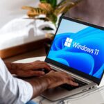 Alat Recall Microsoft Kembali Hadir, Namun Masih Ada Kekhawatiran Keamanan — Perusahaan Bantah Risiko Data