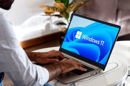 Alat Recall Microsoft Kembali Hadir, Namun Masih Ada Kekhawatiran Keamanan — Perusahaan Bantah Risiko Data