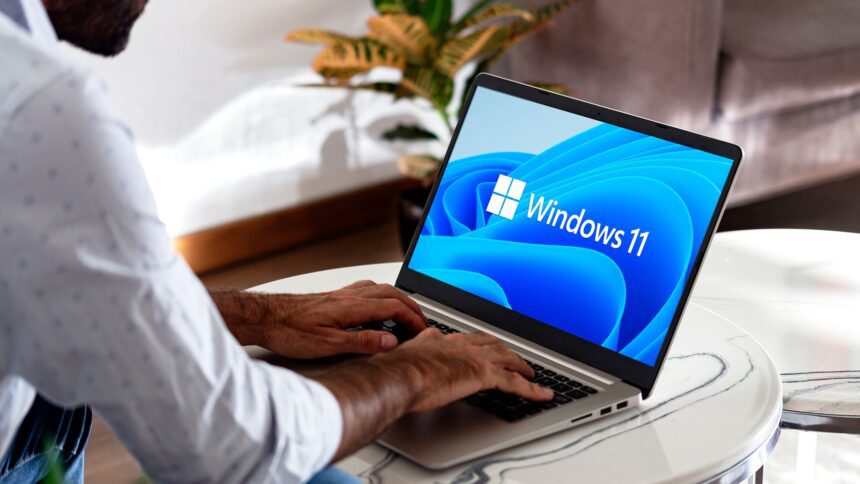 Alat Recall Microsoft Kembali Hadir, Namun Masih Ada Kekhawatiran Keamanan — Perusahaan Bantah Risiko Data
