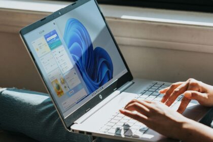 Microsoft Siap Pembersihan: Strategi Ambisius untuk Rebut Pengguna dari Valve's SteamOS di Dunia Gaming!