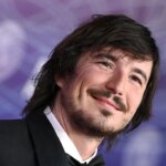 Menggandeng Gelombang AI, Robinhood Siap Luncurkan IPO Venture Retail Kedua