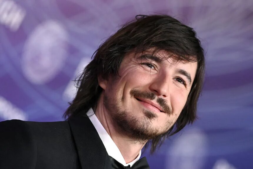 Menggandeng Gelombang AI, Robinhood Siap Luncurkan IPO Venture Retail Kedua