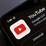 YouTube Luncurkan Alat Deteksi Liken Terdepan untuk Semua Pemilik Channel, Namun Harus Serahkan ID Resmi untuk Keamanan Tambahan