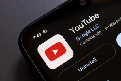 YouTube Luncurkan Alat Deteksi Liken Terdepan untuk Semua Pemilik Channel, Namun Harus Serahkan ID Resmi untuk Keamanan Tambahan