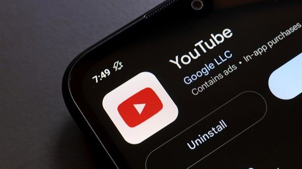 YouTube Luncurkan Alat Deteksi Liken Terdepan untuk Semua Pemilik Channel, Namun Harus Serahkan ID Resmi untuk Keamanan Tambahan