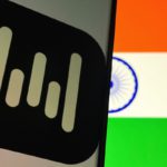 Wispr Flow Tantang Pasar Voice AI di India dengan Strategi Berani!