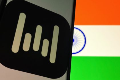Wispr Flow Tantang Pasar Voice AI di India dengan Strategi Berani!