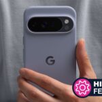 Hemat Penyimpanan di Android: Dua Fitur Bawaan yang Wajib Digunakan untuk Performa Maksimal!