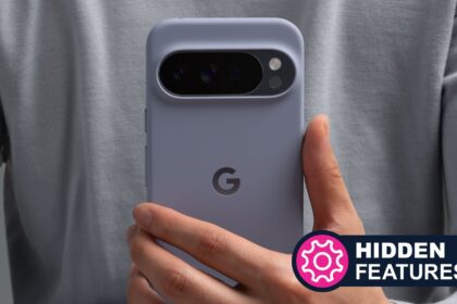 Hemat Penyimpanan di Android: Dua Fitur Bawaan yang Wajib Digunakan untuk Performa Maksimal!