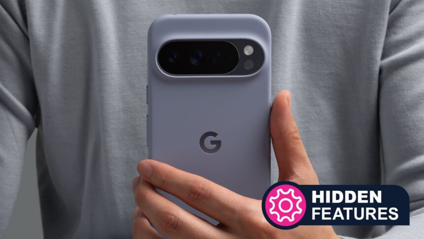 Hemat Penyimpanan di Android: Dua Fitur Bawaan yang Wajib Digunakan untuk Performa Maksimal!