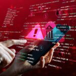 Kaspersky Ungkap Aplikasi Populer Daemon Tools Disusupi Hacker untuk Targetkan Korban Tertentu