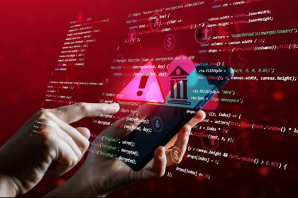 Kaspersky Ungkap Aplikasi Populer Daemon Tools Disusupi Hacker untuk Targetkan Korban Tertentu