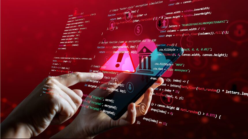 Kaspersky Ungkap Aplikasi Populer Daemon Tools Disusupi Hacker untuk Targetkan Korban Tertentu