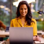 Microsoft Perkuat Windows 11 dengan Perubahan Iklan 'Diam' dan Penyempurnaan Taskbar yang Segera Hadir