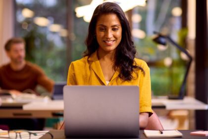 Microsoft Perkuat Windows 11 dengan Perubahan Iklan 'Diam' dan Penyempurnaan Taskbar yang Segera Hadir