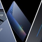Googlebook Baru Dirilis, Tapi Sudah Ada 5 Hal yang Bikin Pengguna Kecewa!