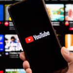 YouTube Transformasi Aplikasi TV Jadi Platform Belanja Satu Pintu, Kini Bisa Belanja dengan Google Pay Hanya dalam Dua Klik!