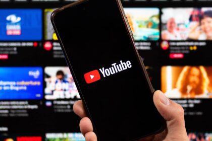 YouTube Transformasi Aplikasi TV Jadi Platform Belanja Satu Pintu, Kini Bisa Belanja dengan Google Pay Hanya dalam Dua Klik!