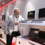 Lenovo Perkuat Jalur Server AI dan Fokus pada Pertumbuhan di Wilayah Asia-Pasifik