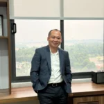Raja Ritel Elektronik Vietnam, DMX, Targetkan Dapatkan Kesuksesan di Indonesia Dua Kali Lebih Cepat!